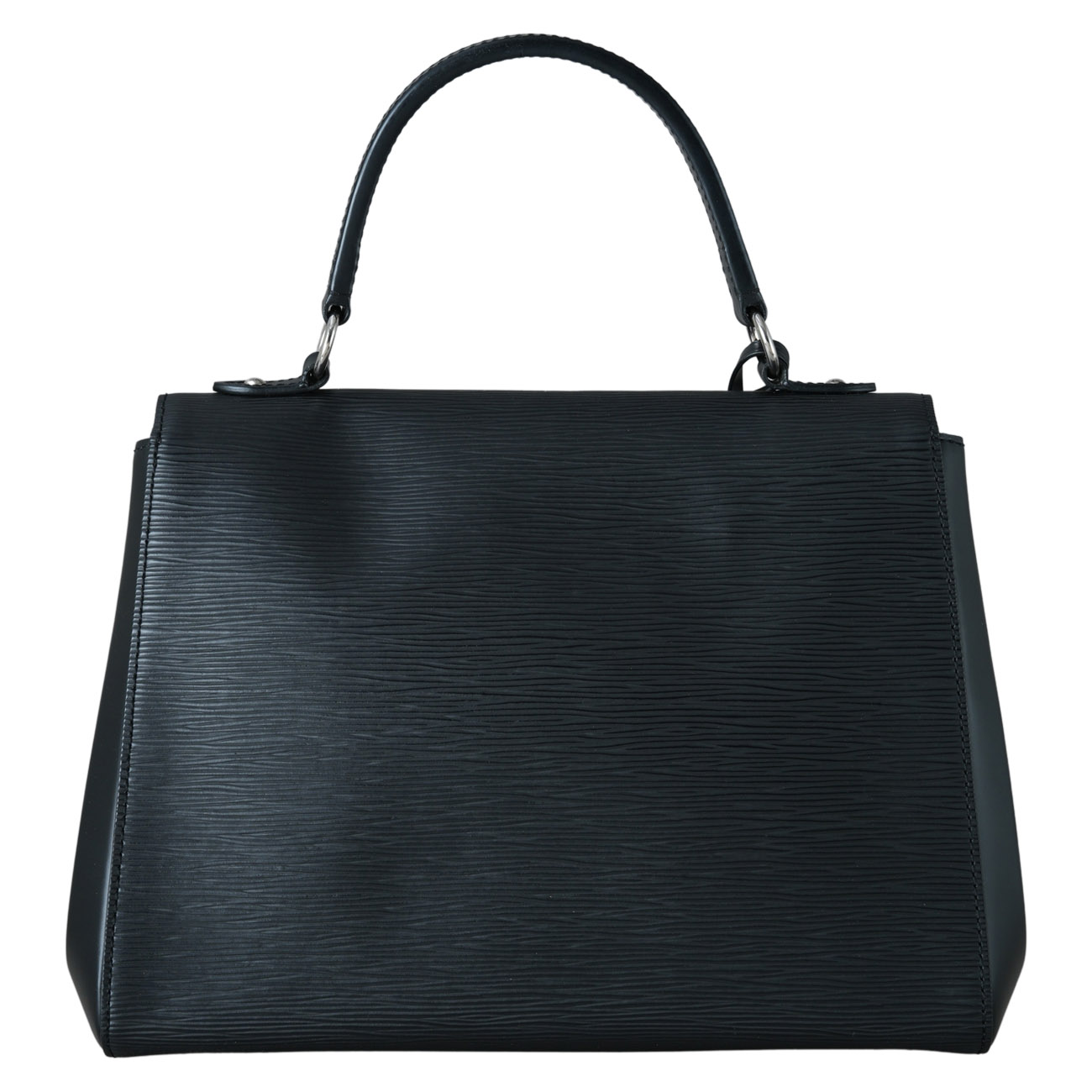 LOUIS VUITTON(USED)루이비통 M41302 에삐 클루니 MM